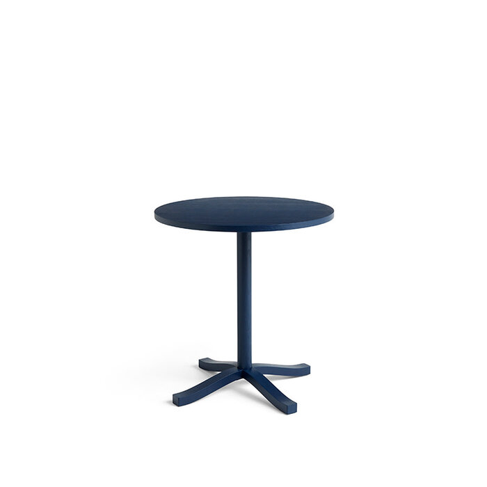 HAY Pastis table - HAY