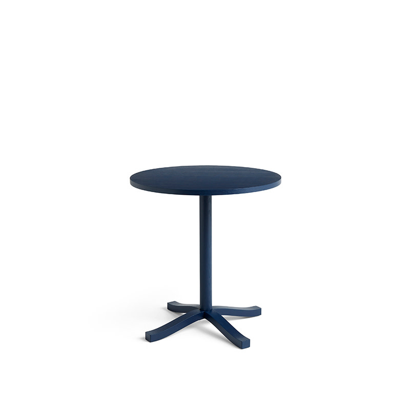 HAY Table pastis - HAY