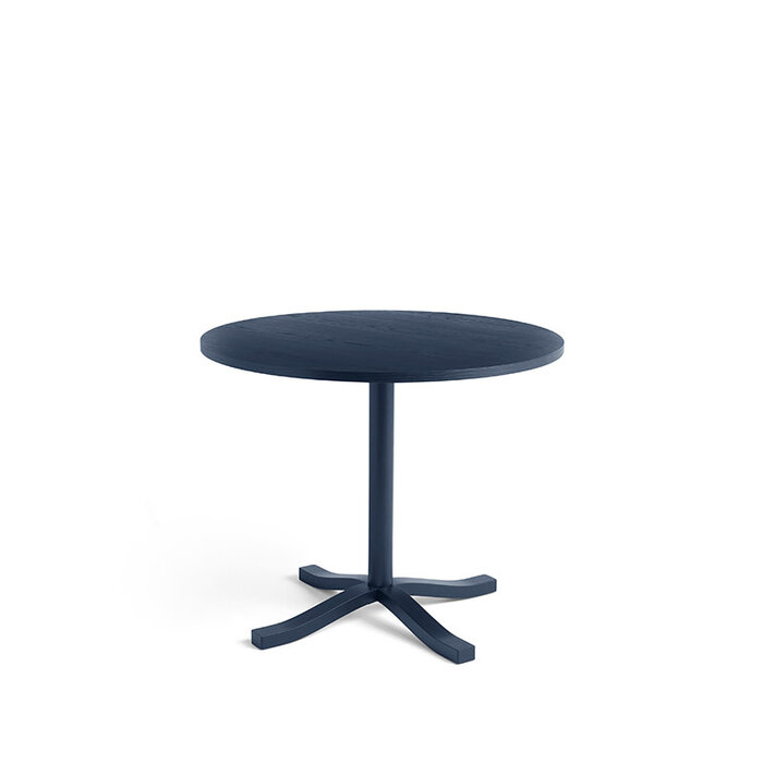 HAY Pastis table - HAY