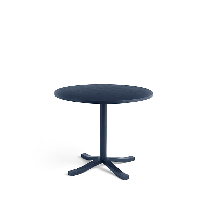HAY Table pastis - HAY
