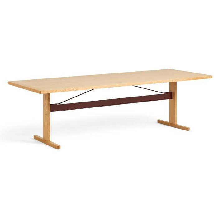 HAY Passerelle table - HAY