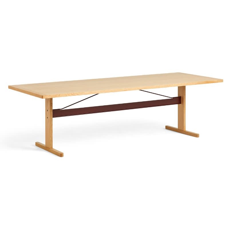 HAY Passerelle table - HAY