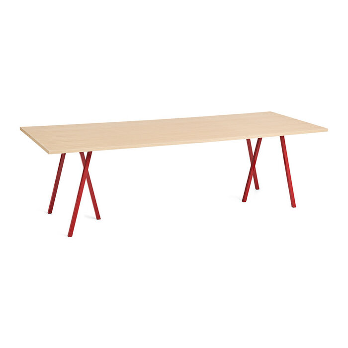 HAY Loop stand table - HAY