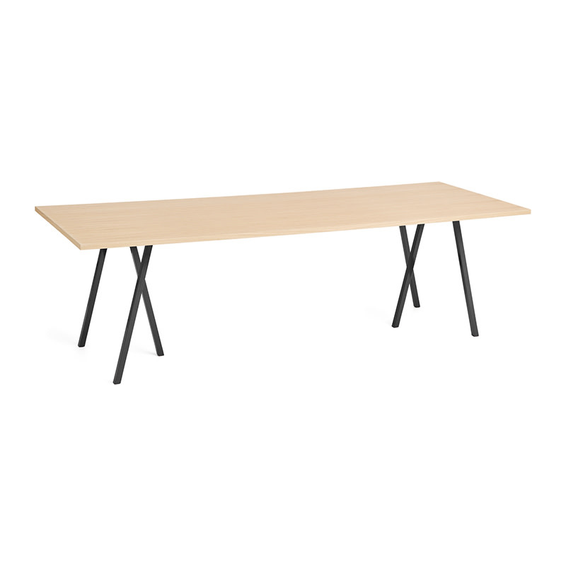 HAY Loop stand table - HAY