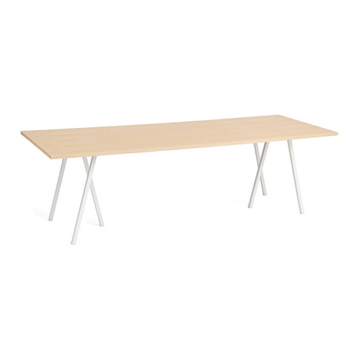 HAY Loop stand table - HAY