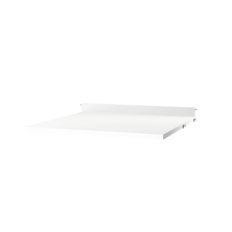String Plateau bureau 58x58cm - String