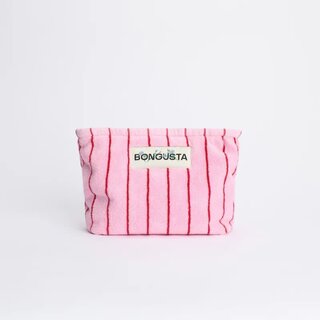 Bongusta Trousse de toilette Naram