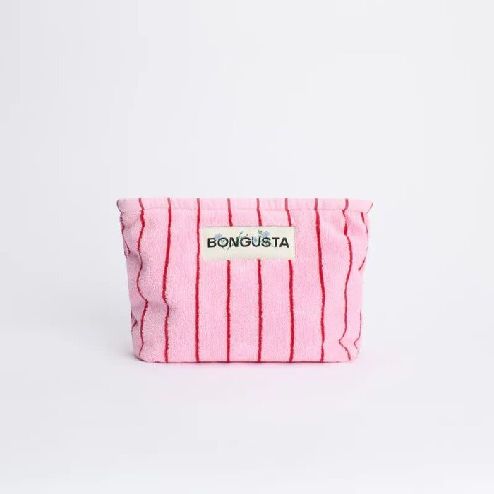 Bongusta Trousse de toilette Naram - Bongusta