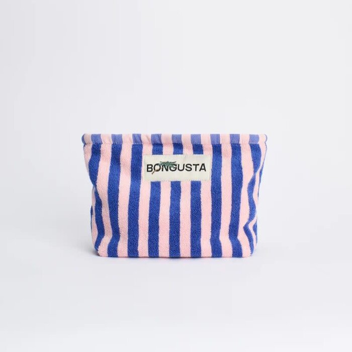 Bongusta Trousse de toilette Naram - Bongusta