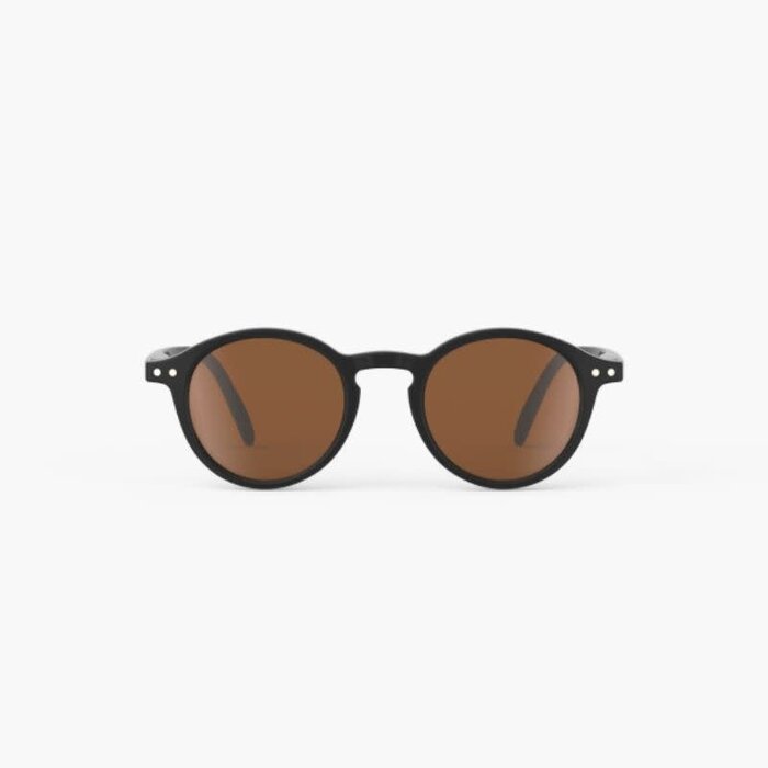 izipizi Lunettes de soleil junior 7-11 ans Type D - Izipizi