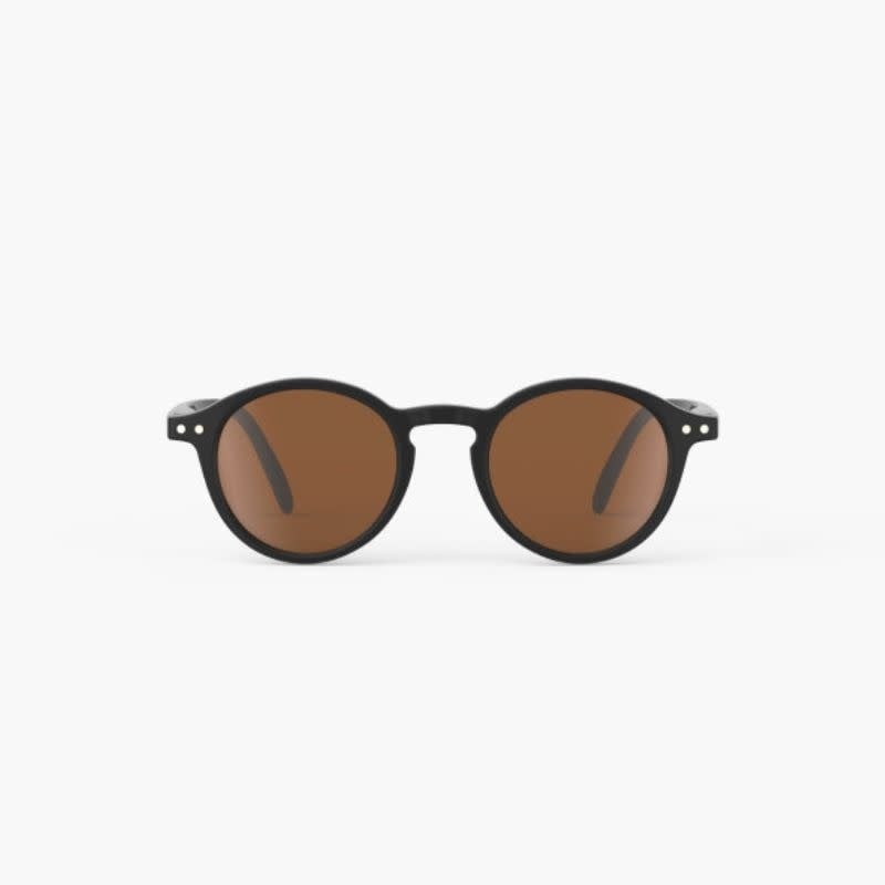 izipizi Lunettes de soleil junior 7-11 ans Type D - Izipizi