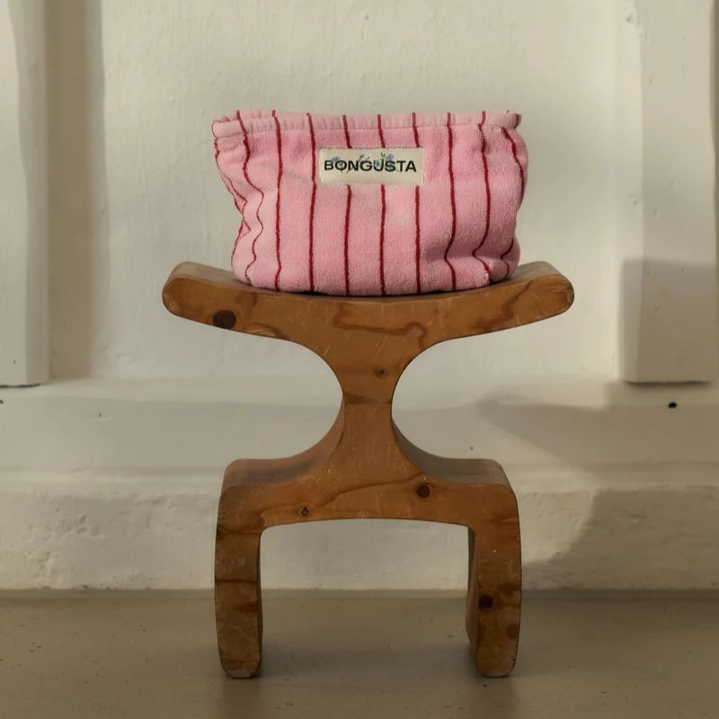 Bongusta Trousse de toilette Naram - Bongusta