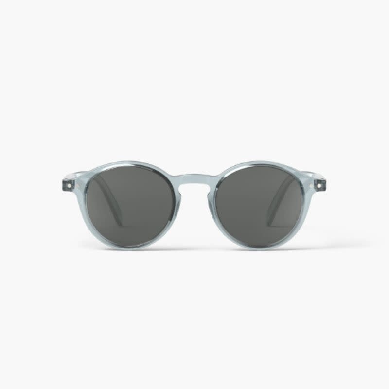 izipizi Junior zonnebril 7-11 Y - Type D - Izipizi