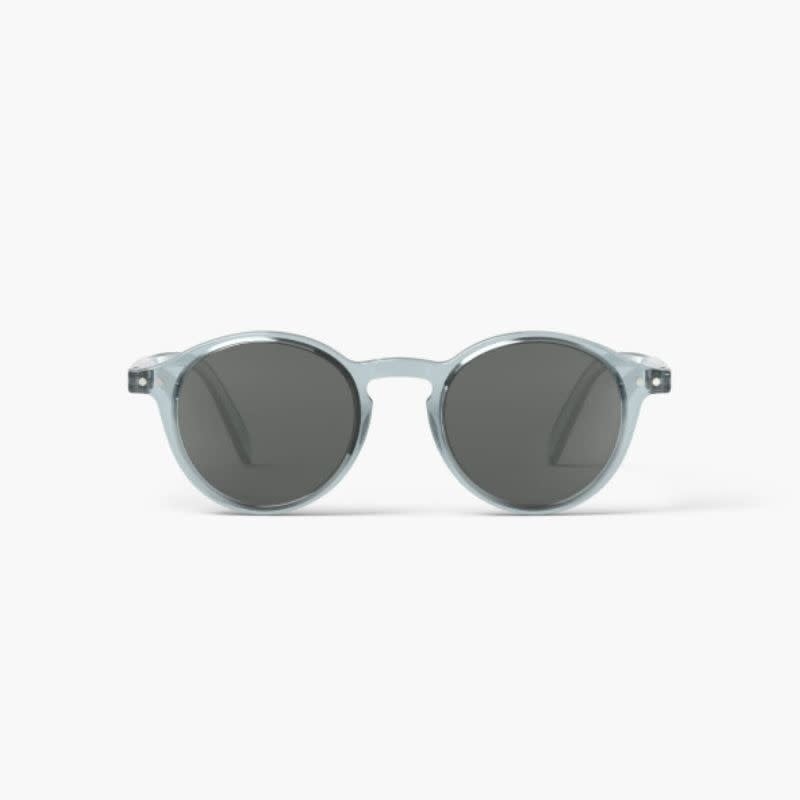 izipizi Lunettes de soleil junior 7-11 ans Type D - Izipizi