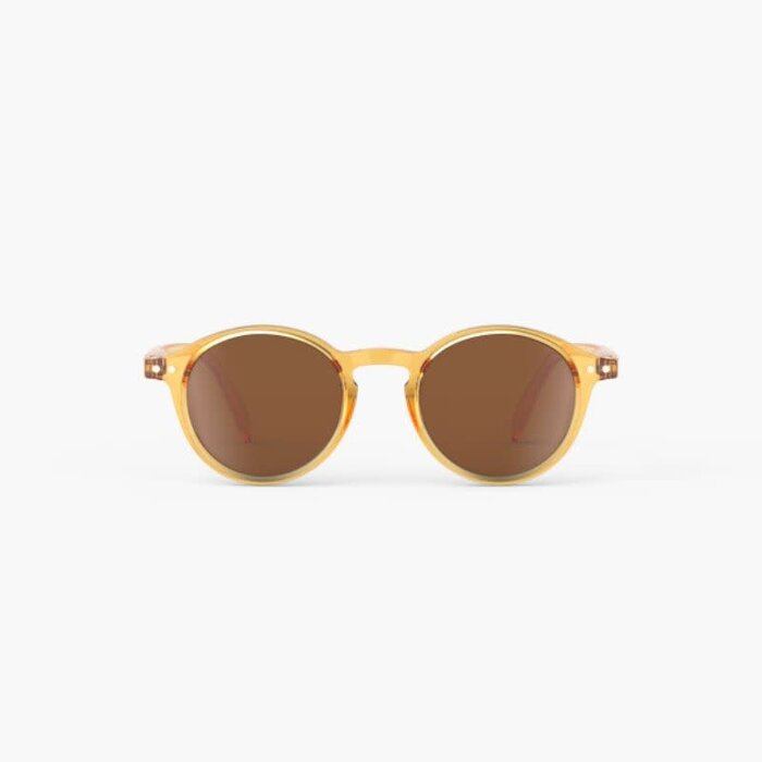 izipizi Lunettes de soleil junior 7-11 ans Type D - Izipizi