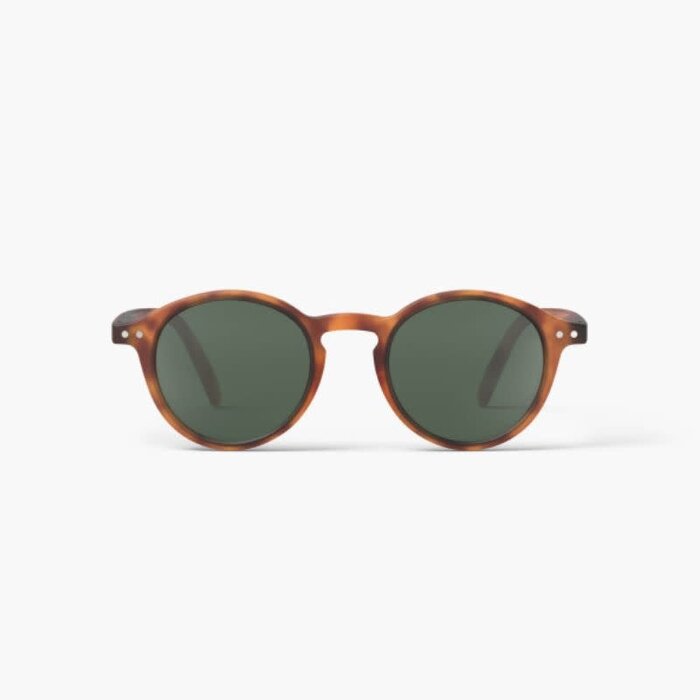 izipizi Lunettes de soleil junior 7-11 ans Type D - Izipizi