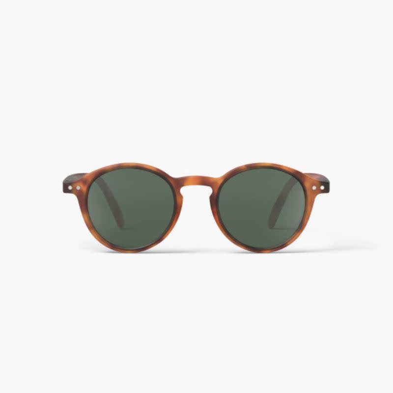 izipizi Junior zonnebril 7-11 Y - Type D - Izipizi