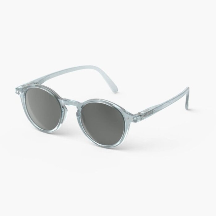 izipizi Lunettes de soleil junior 7-11 ans Type D - Izipizi