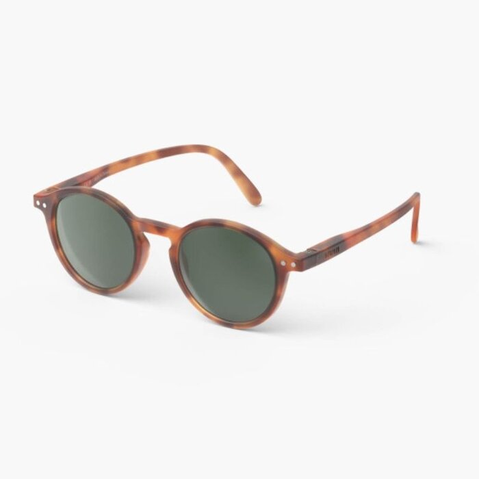 izipizi Lunettes de soleil junior 7-11 ans Type D - Izipizi