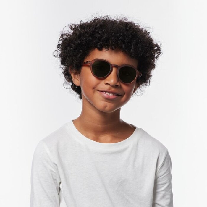 izipizi Junior zonnebril 7-11 Y - Type D - Izipizi