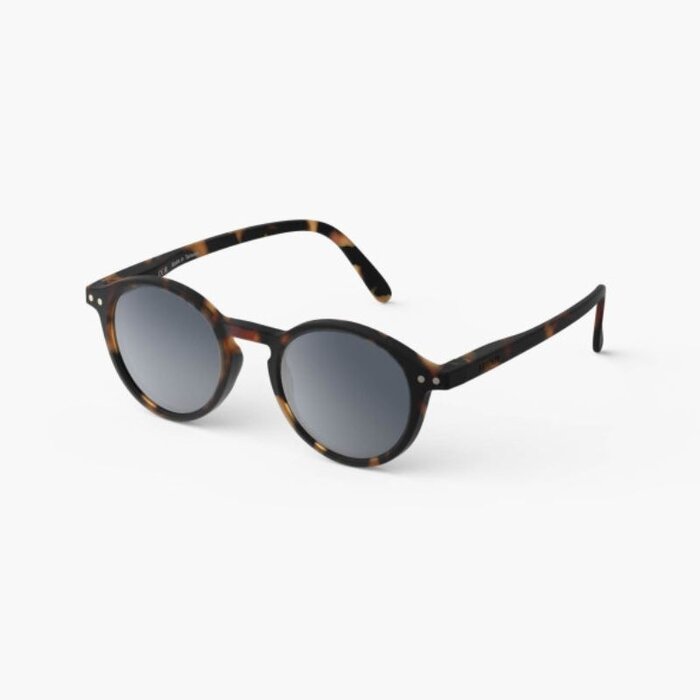 izipizi Lunettes de soleil junior 7-11 ans Type D - Izipizi