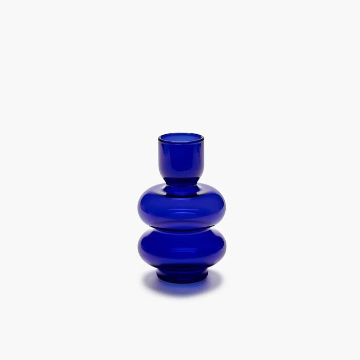 Serax Vaas Bubble - Serax