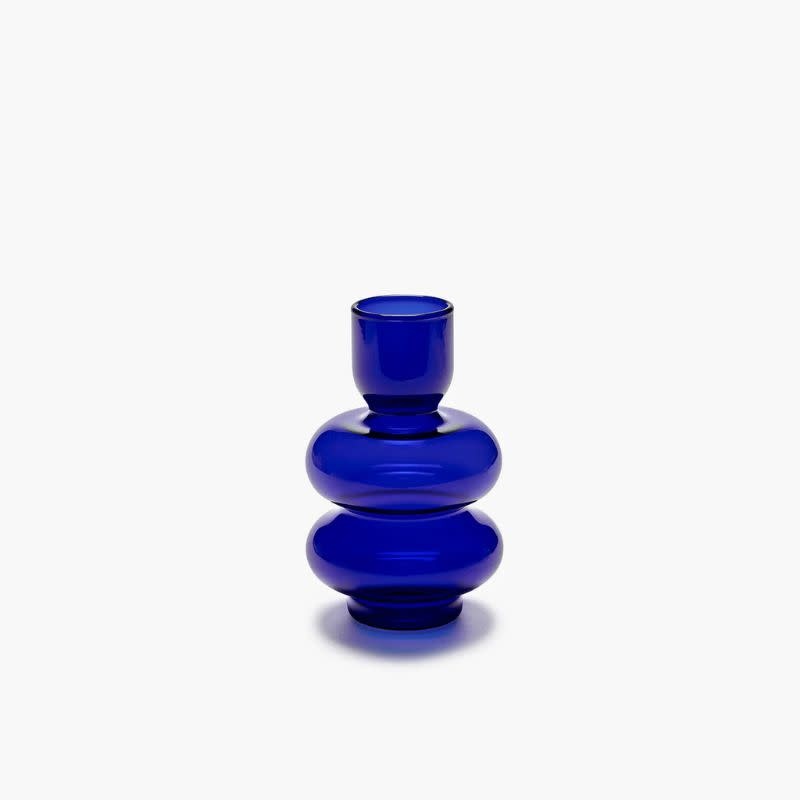 Serax Vaas Bubble - Serax