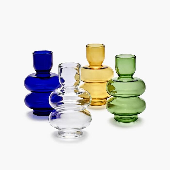 Serax Vaas Bubble - Serax