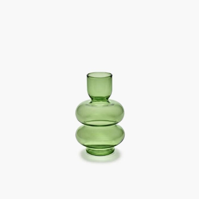 Serax Vaas Bubble - Serax