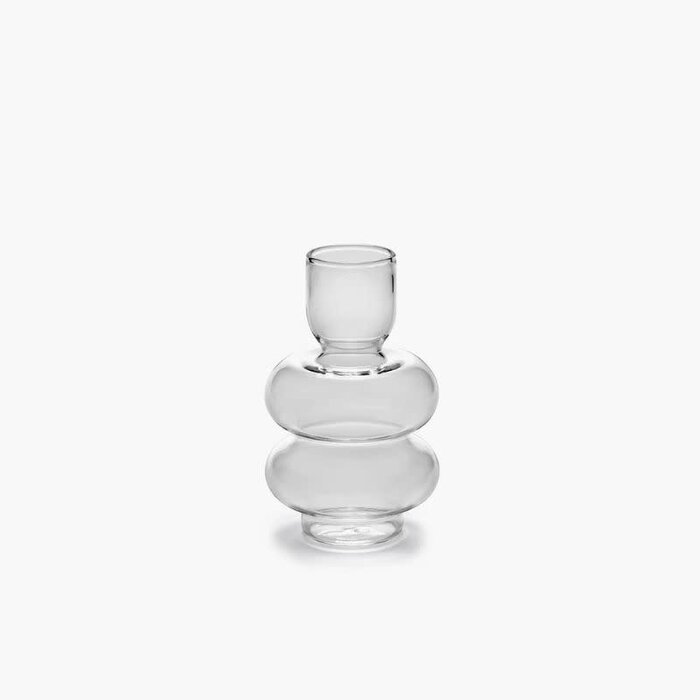Serax Vaas Bubble - Serax
