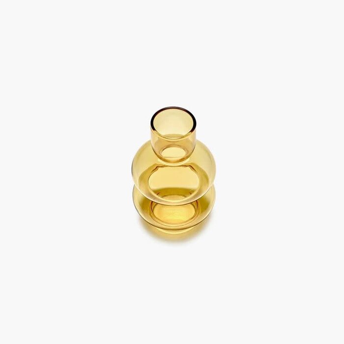 Serax Vaas Bubble - Serax