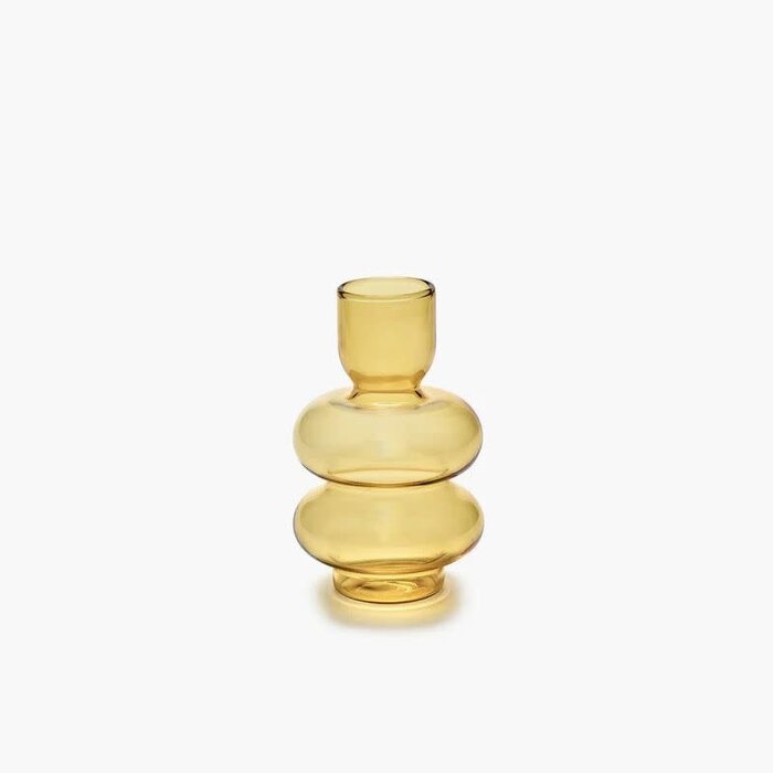 Serax Vaas Bubble - Serax