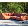 Wünder The Lounge Configuration D