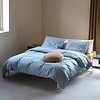 Suite702 Housse de couette en percale Sky blue 240 × 220 cm
