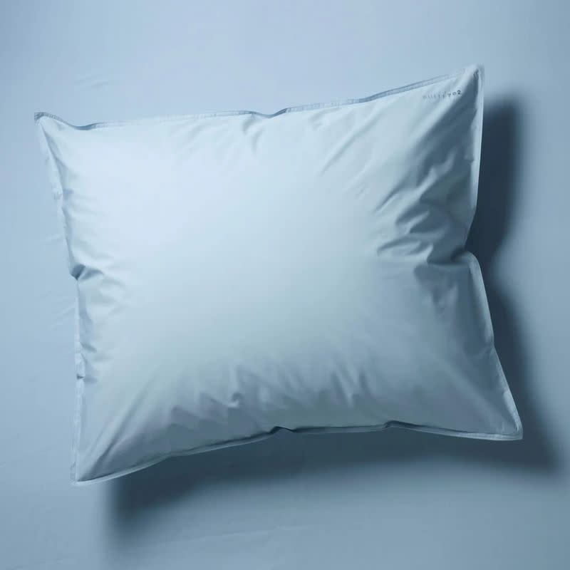Suite702 Taie d'oreiller percale 60x70 cm