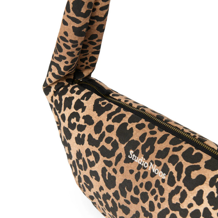 Studio Noos Mini cross body bag - Studio Noos