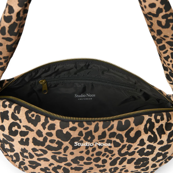 Studio Noos Mini cross body bag - Studio Noos