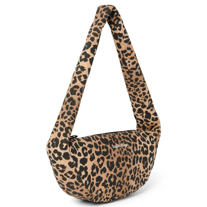 Studio Noos Mini cross body bag - Studio Noos