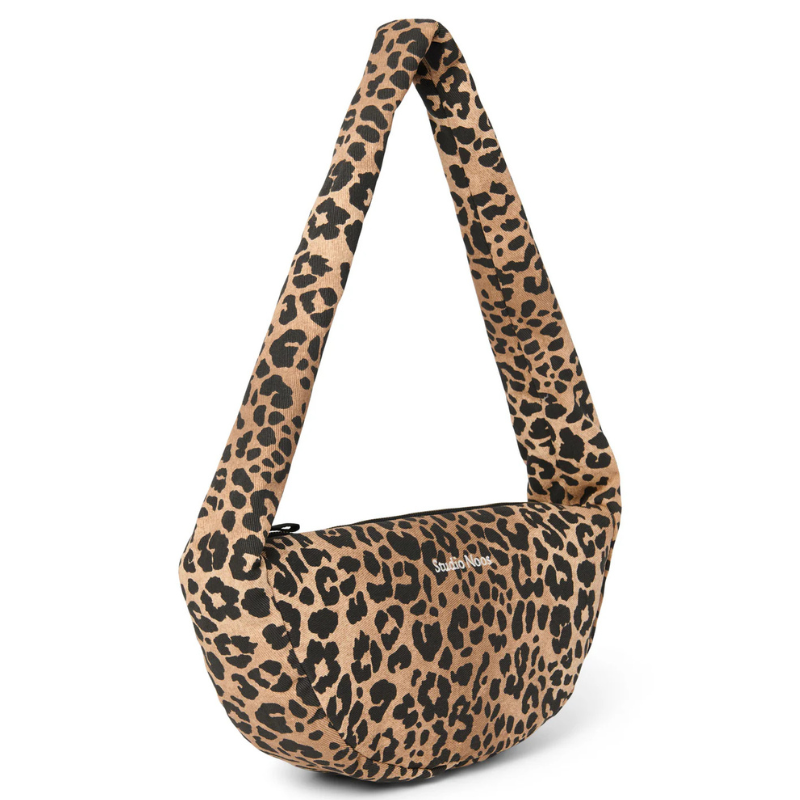 Studio Noos Mini cross body bag - Studio Noos