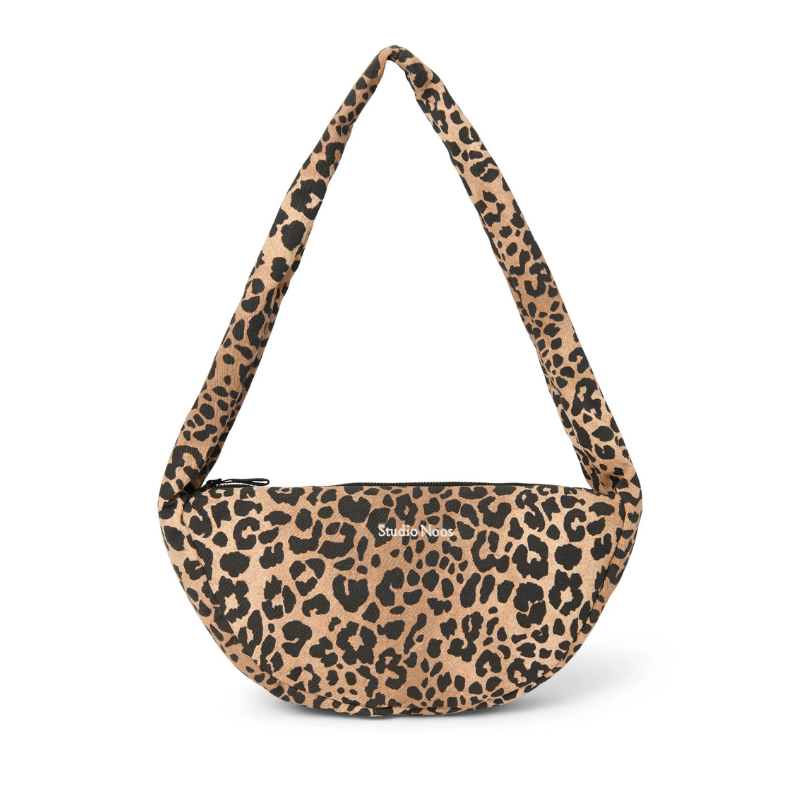 Studio Noos Mini cross body bag - Studio Noos