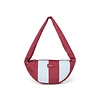 Studio Noos Mini cross body bag