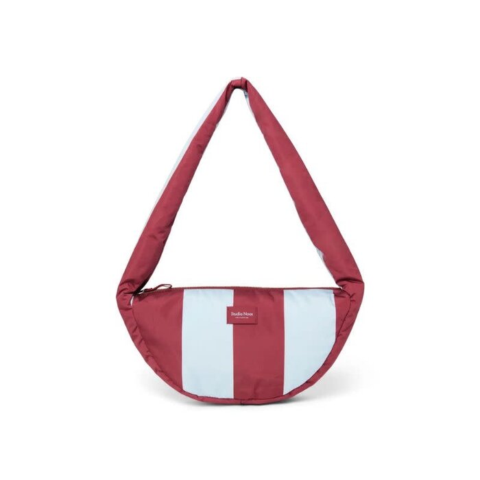 Studio Noos Mini cross body bag - Studio Noos