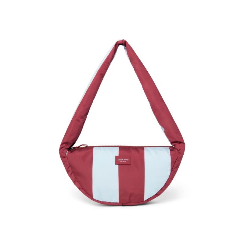Studio Noos Mini cross body bag - Studio Noos