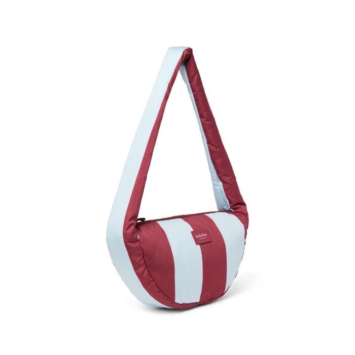 Studio Noos Mini cross body bag - Studio Noos