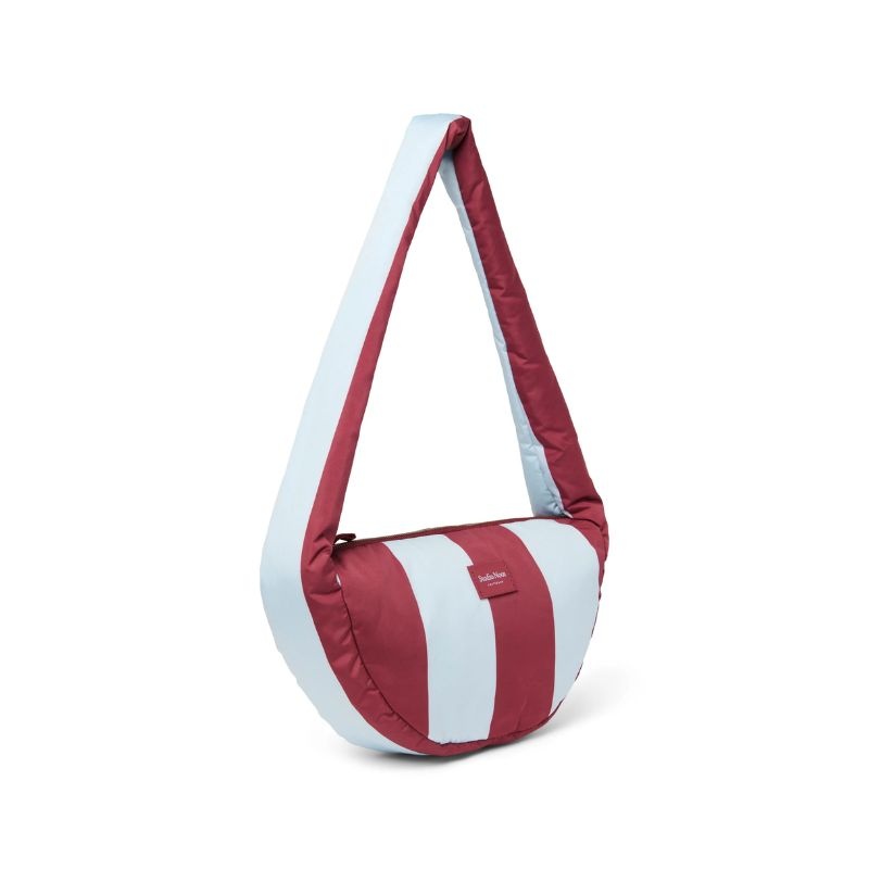 Studio Noos Mini cross body bag - Studio Noos