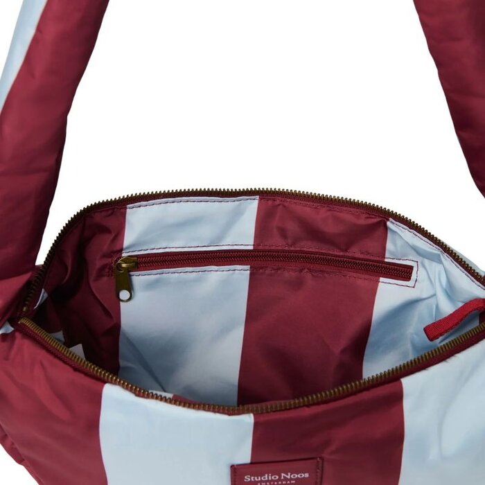 Studio Noos Mini cross body bag - Studio Noos