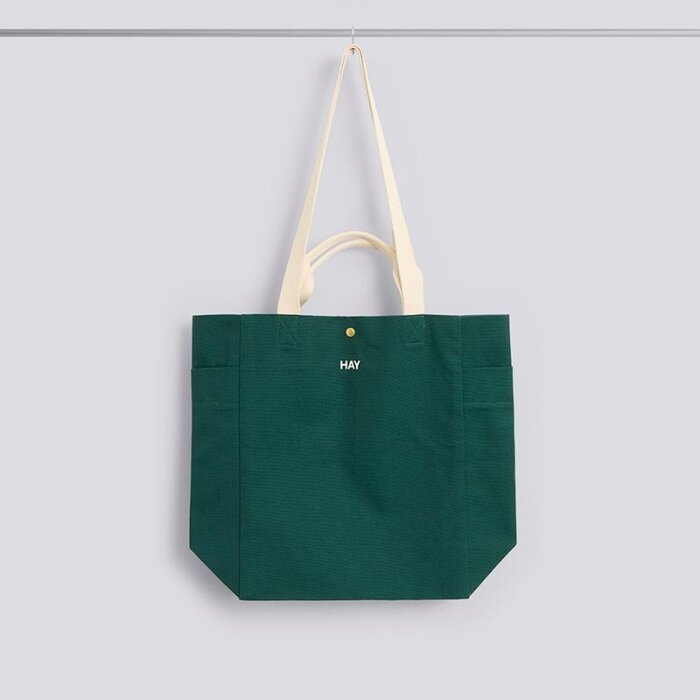 HAY Tote bag Everyday (H38 x 30 cm) - HAY