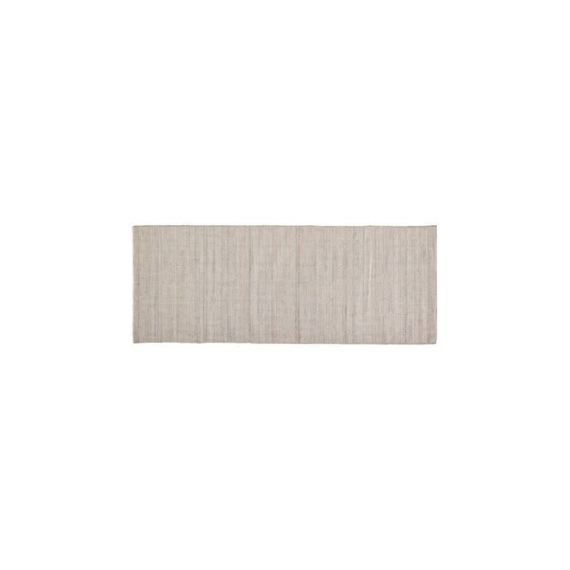 HAY Haze Tapis d'intérieur - d'extérieur - HAY