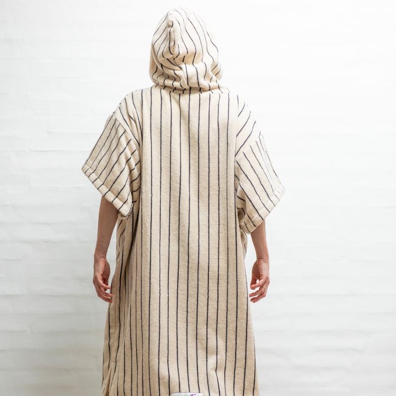 Bongusta Naram Hoodie - Bongusta