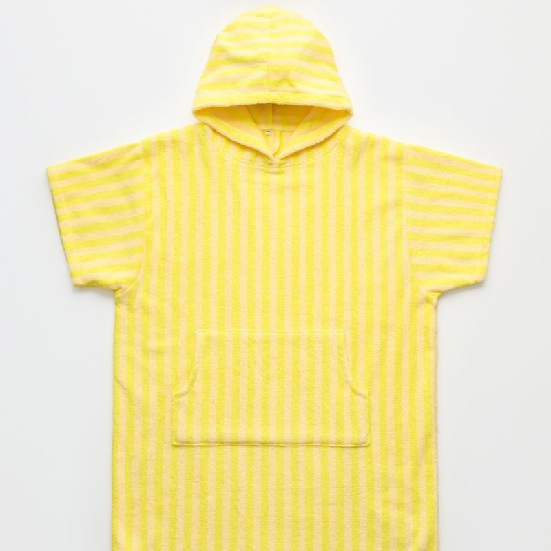 Bongusta Naram Hoodie - Bongusta